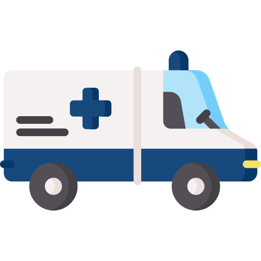 ambulance.png