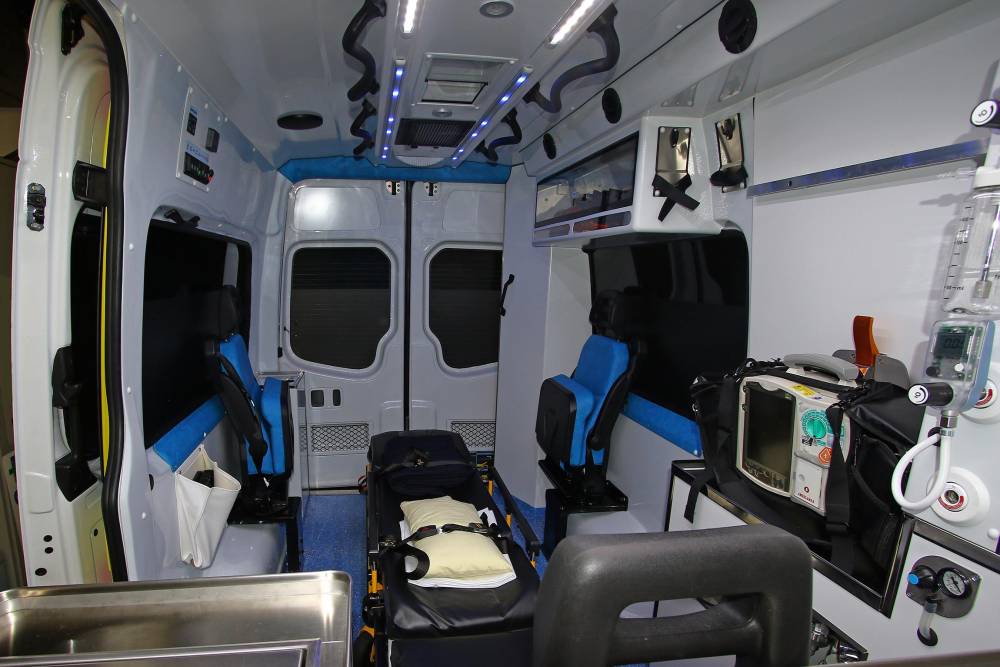 ambulance2.jpeg